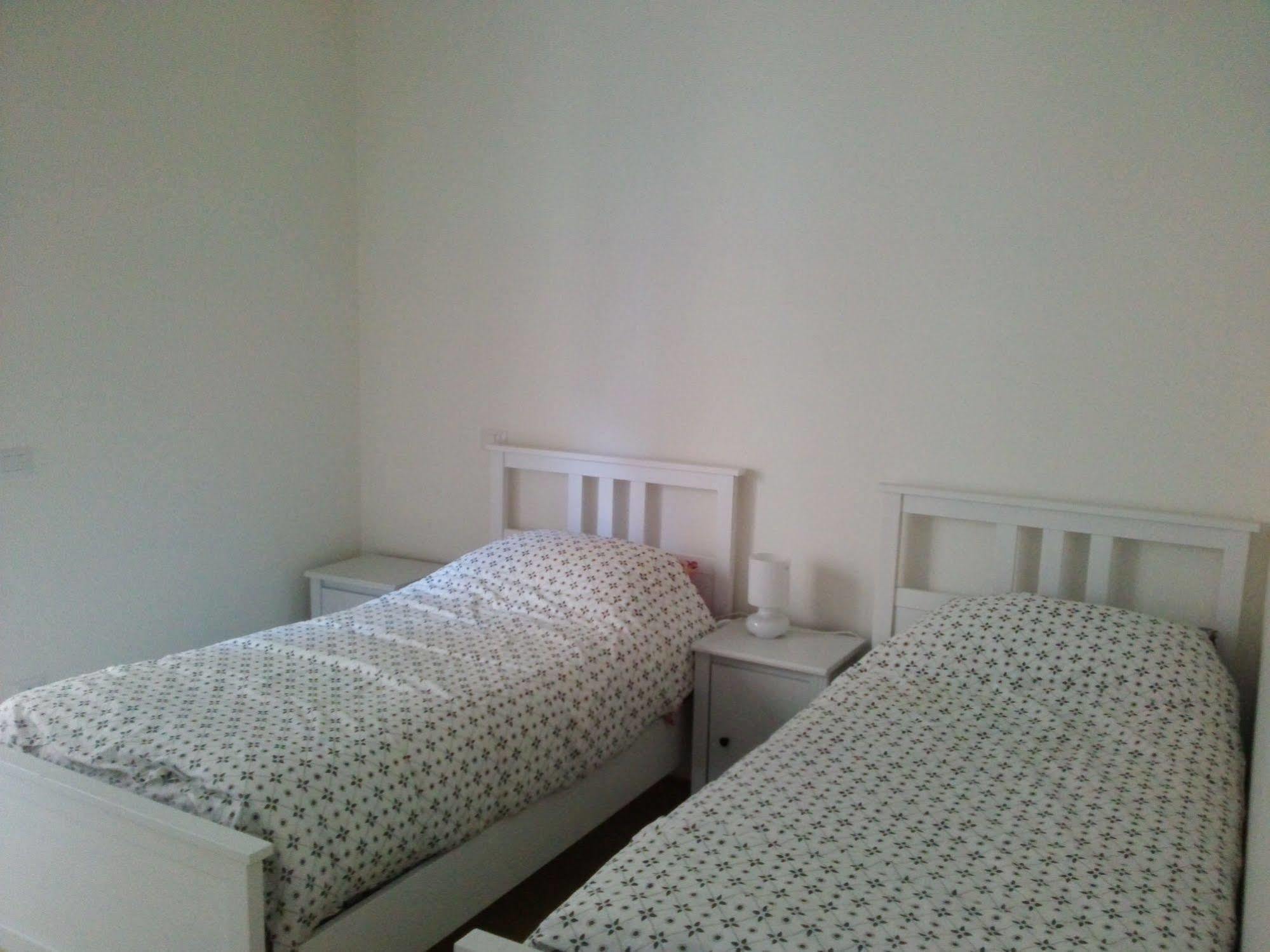 Domus Aurea Bed & Breakfast Naples Exterior photo